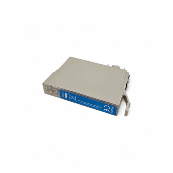 EPSON BAE  29XL Cyan