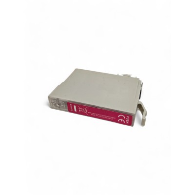 EPSON BAE 603XL Magenta
