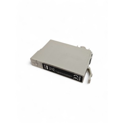 EPSON BAE 604XL Black