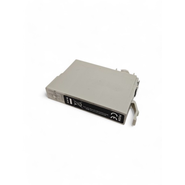 EPSON BAE 604XL Black