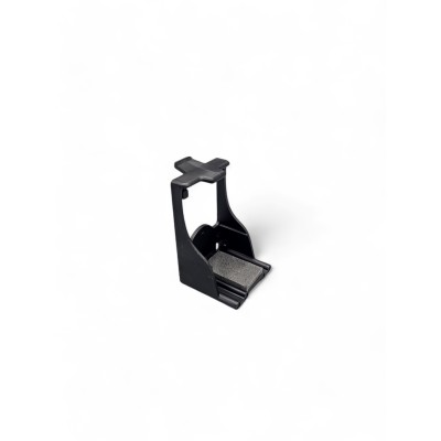 Clips HP new - 200 Qty