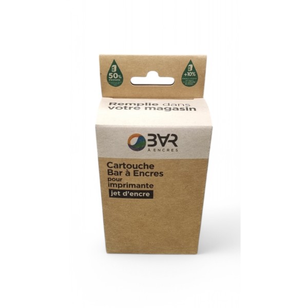 Packaging Pack Epson BAE