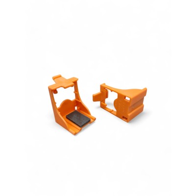 Clips Canon 200 Qté