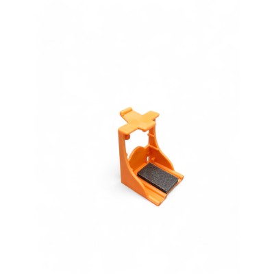 Clips Canon 200 Qté- en Rupture Nouvelle référence 300C2-3B