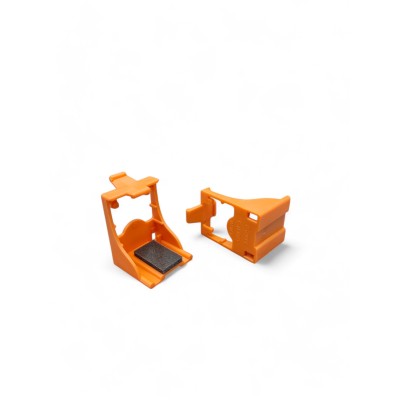 Clips Canon 200 Qté- en Rupture Nouvelle référence 300C2-3B