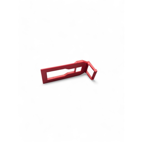 Epson outil insertion de bouchon