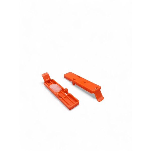 Lot 200 Petits Bouchons de réservoir Canon 250