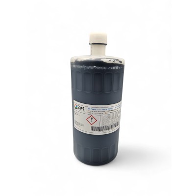 Encre Black-11 1 Litre