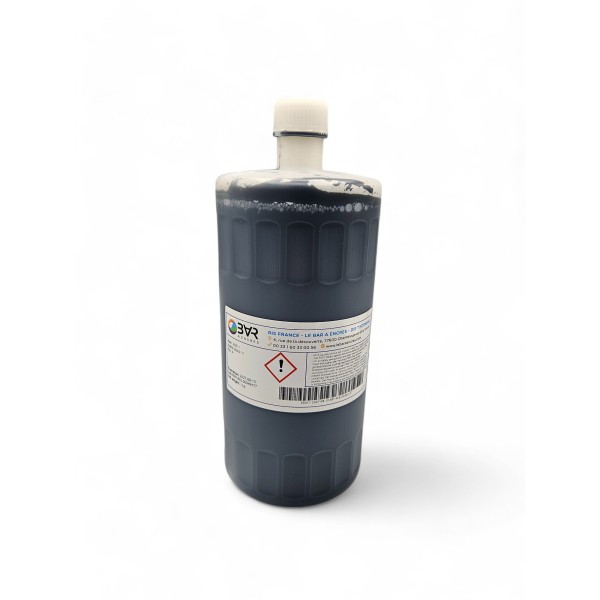 Encre Black-11 1 Litre