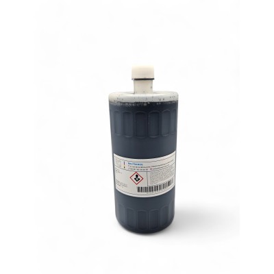 Encre Black-14  1 Litre
