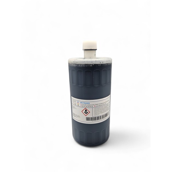 Encre Black-14  1 Litre