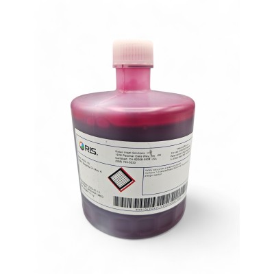 Encre Magenta-31 1/2 Litre