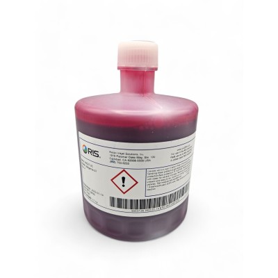 Encre Magenta-37  1/2 Litre