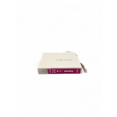EPSON BAE 604XL Magenta