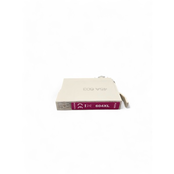 EPSON BAE 604XL Magenta