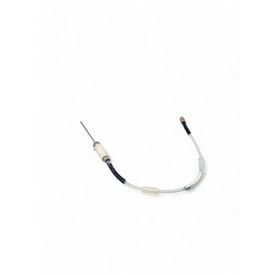 INJECTOR, BLACK