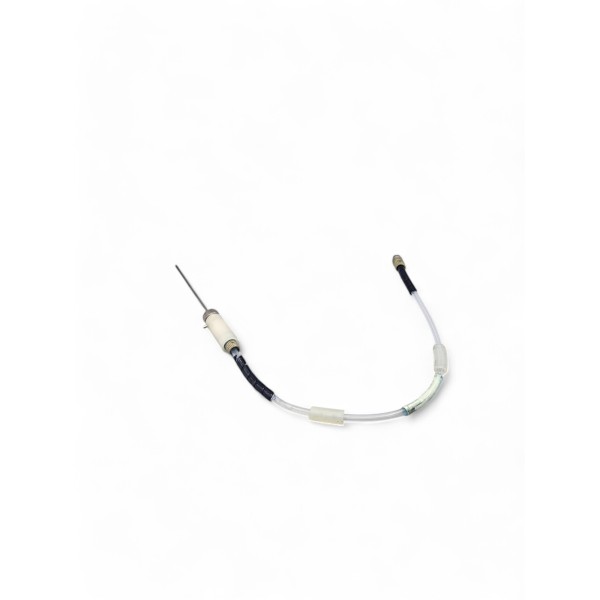 INJECTOR, BLACK