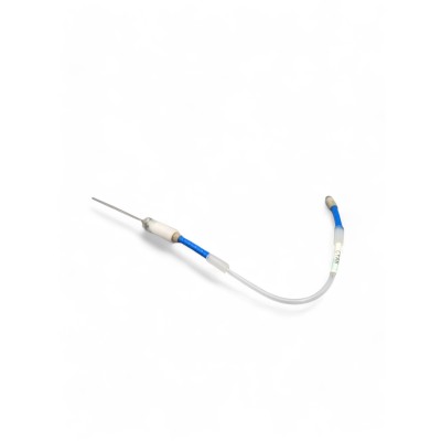 INJECTOR, CYAN