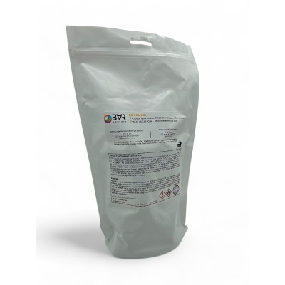 Lingettes nettoyantes - 12 Paquets