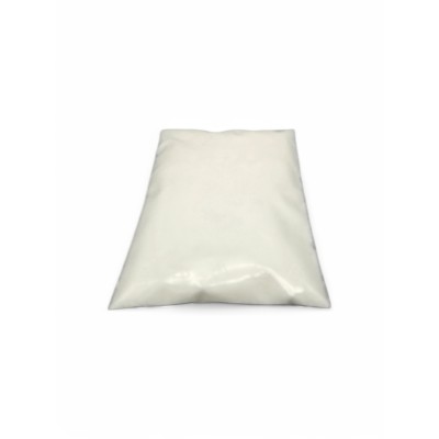 Kit solidifiant - 24 Qty