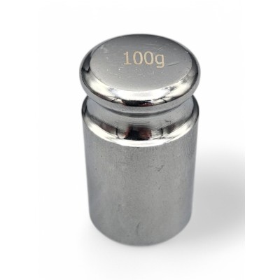 SCALE, CARTRIDGE, 500G X 01.G, US-SONIC-500