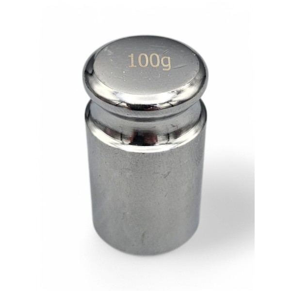 SCALE, CARTRIDGE, 500G X 01.G, US-SONIC-500