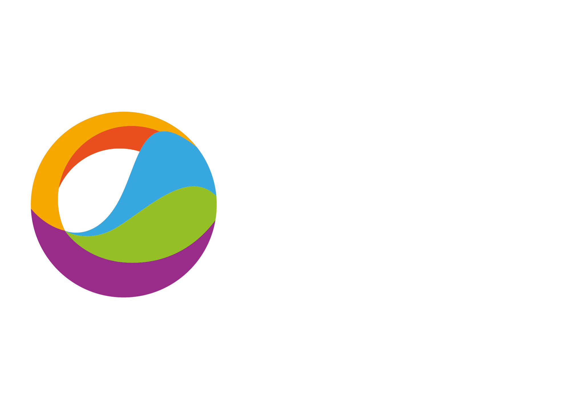 Bar à encres